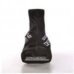 2014 Garmin Couver Chaussure Ciclismo 2 (2)